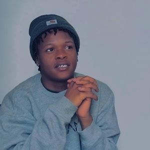 Meet your Posher, Trayveon